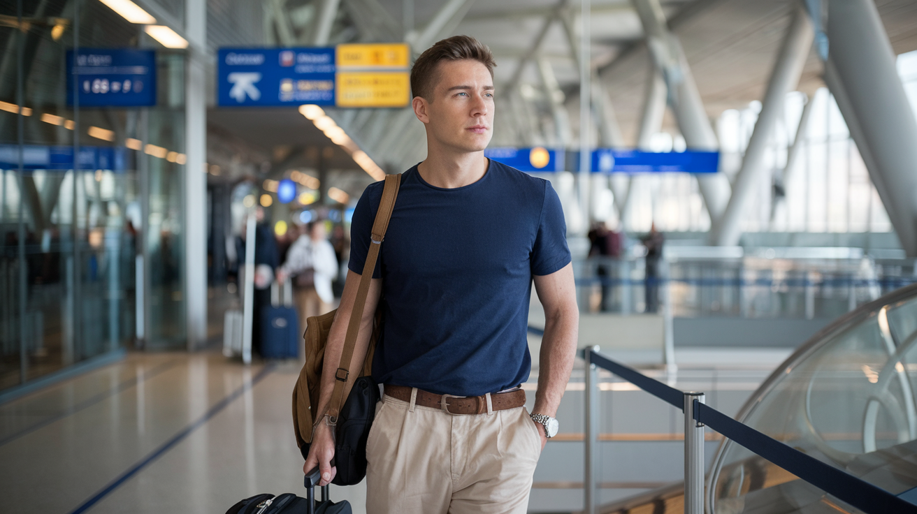 Palermo Airport Transfer to Syracuse: Your Ultimate Guide